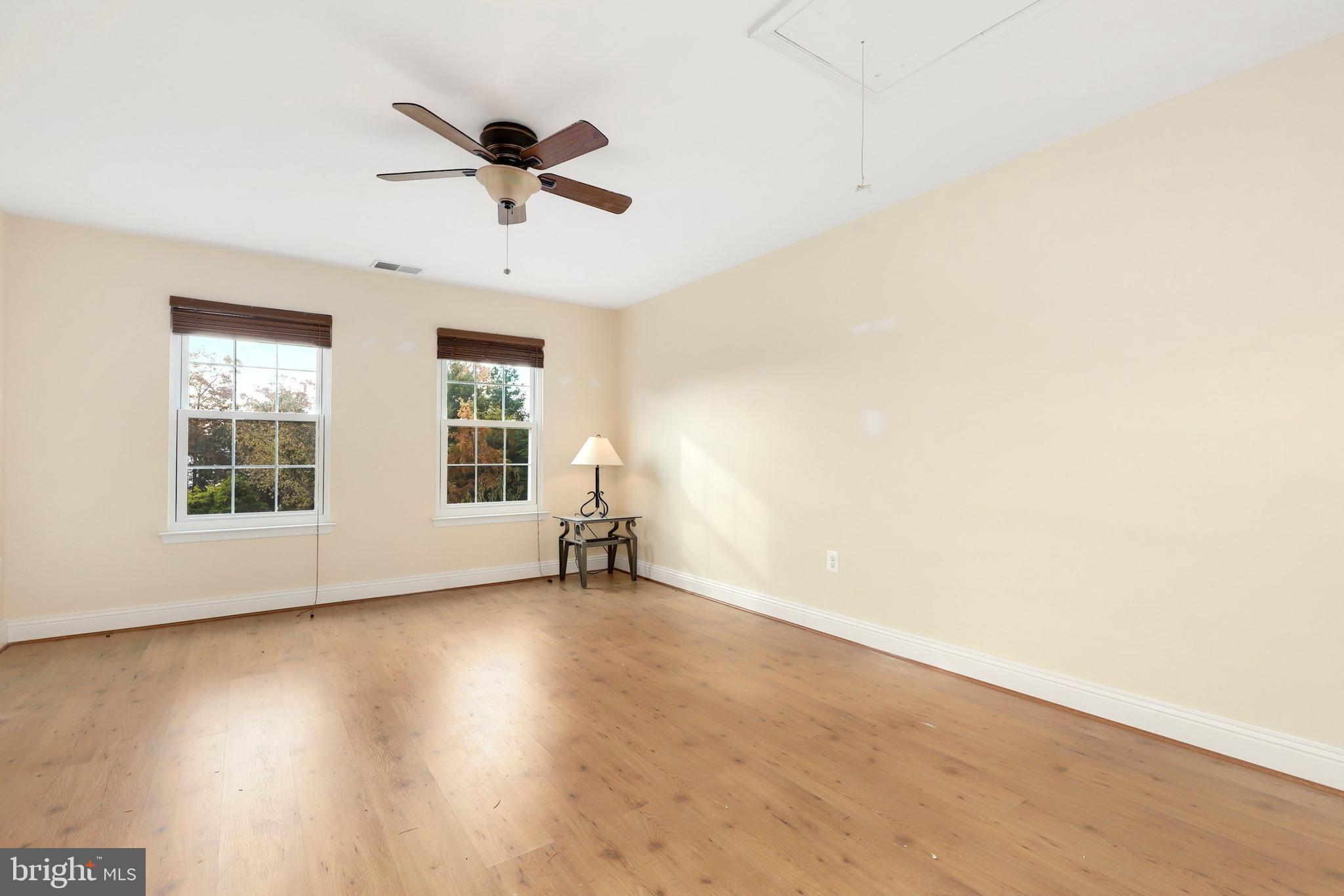 11117 Park Ridge Road Fredericksburg, VA 22408 - Photo 42 of 69 Gallery Image 42