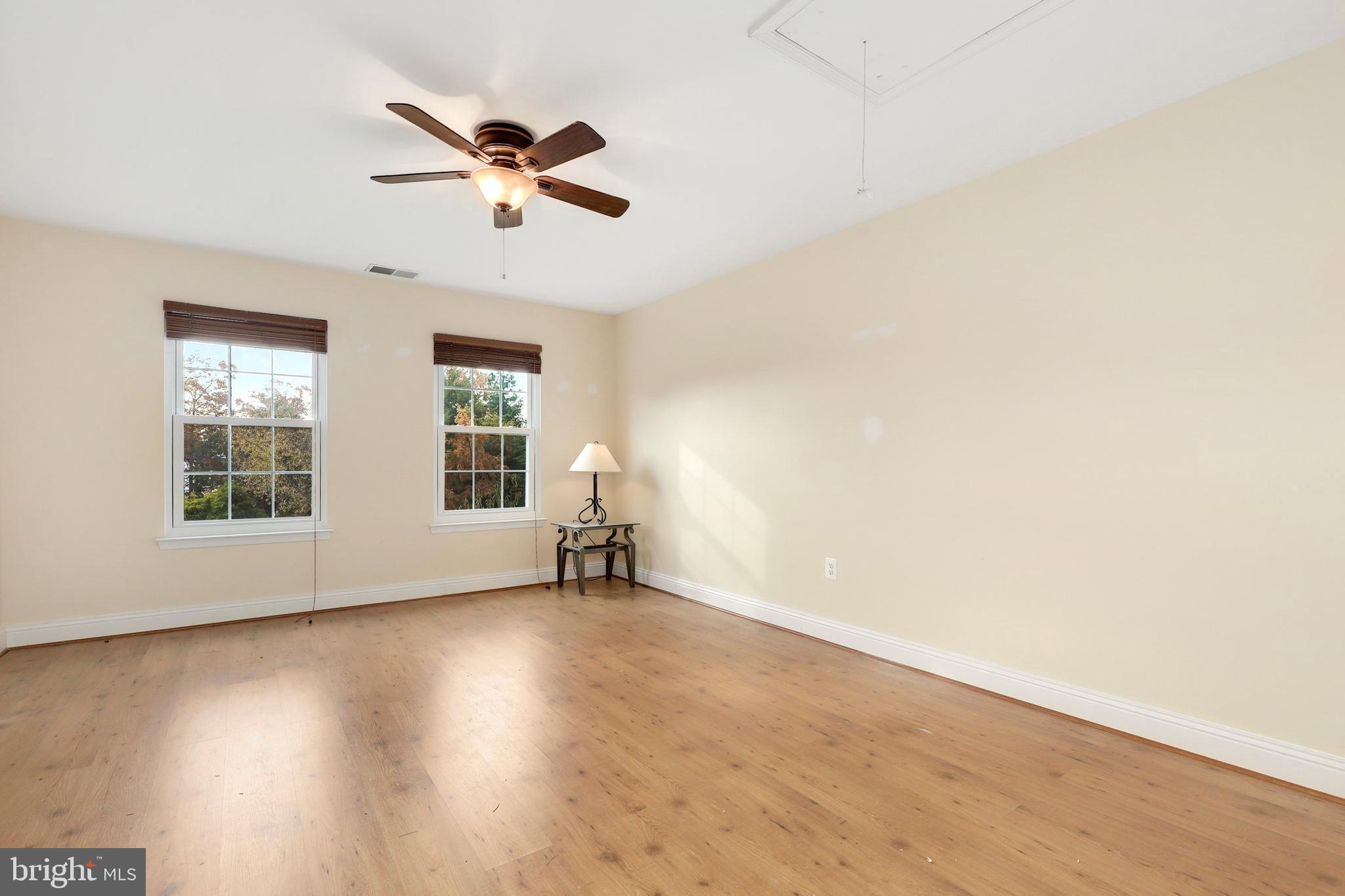 11117 Park Ridge Road Fredericksburg, VA 22408 - Photo 43 of 69 Gallery Image 43