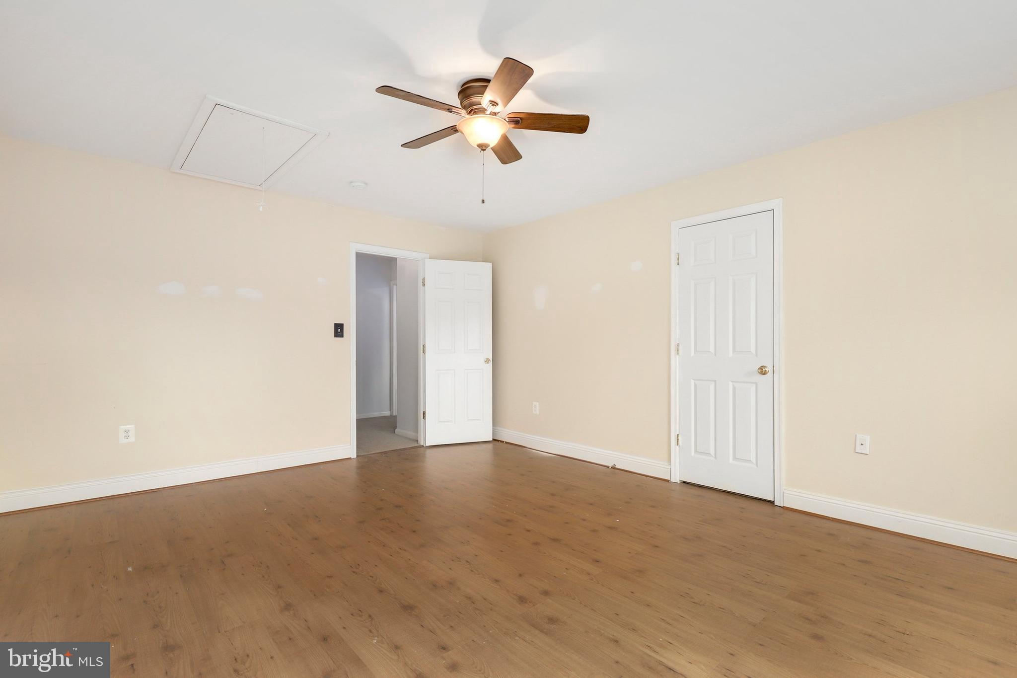11117 Park Ridge Road Fredericksburg, VA 22408 - Photo 44 of 69 Gallery Image 44