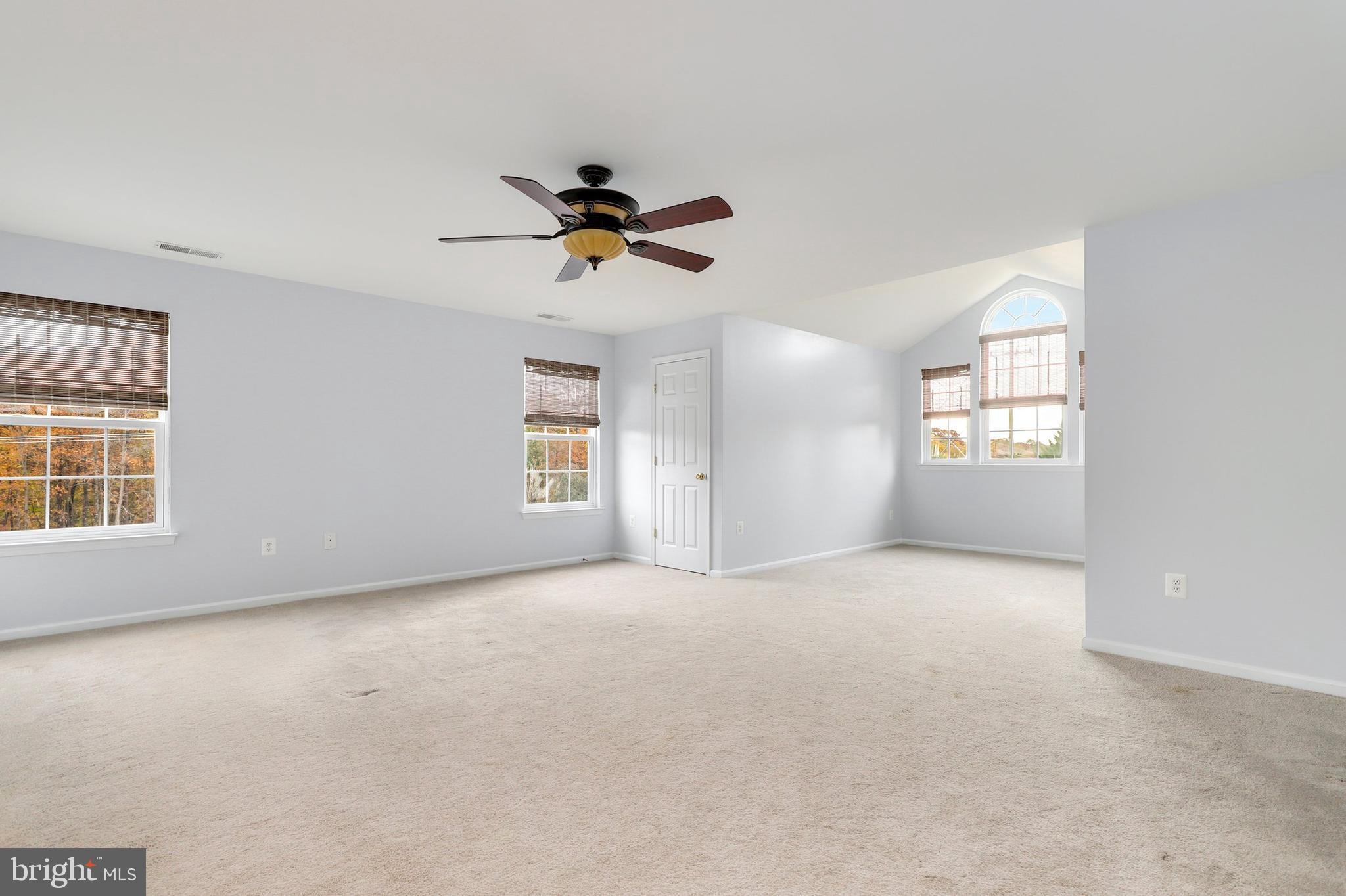 11117 Park Ridge Road Fredericksburg, VA 22408 - Photo 45 of 69 Gallery Image 45