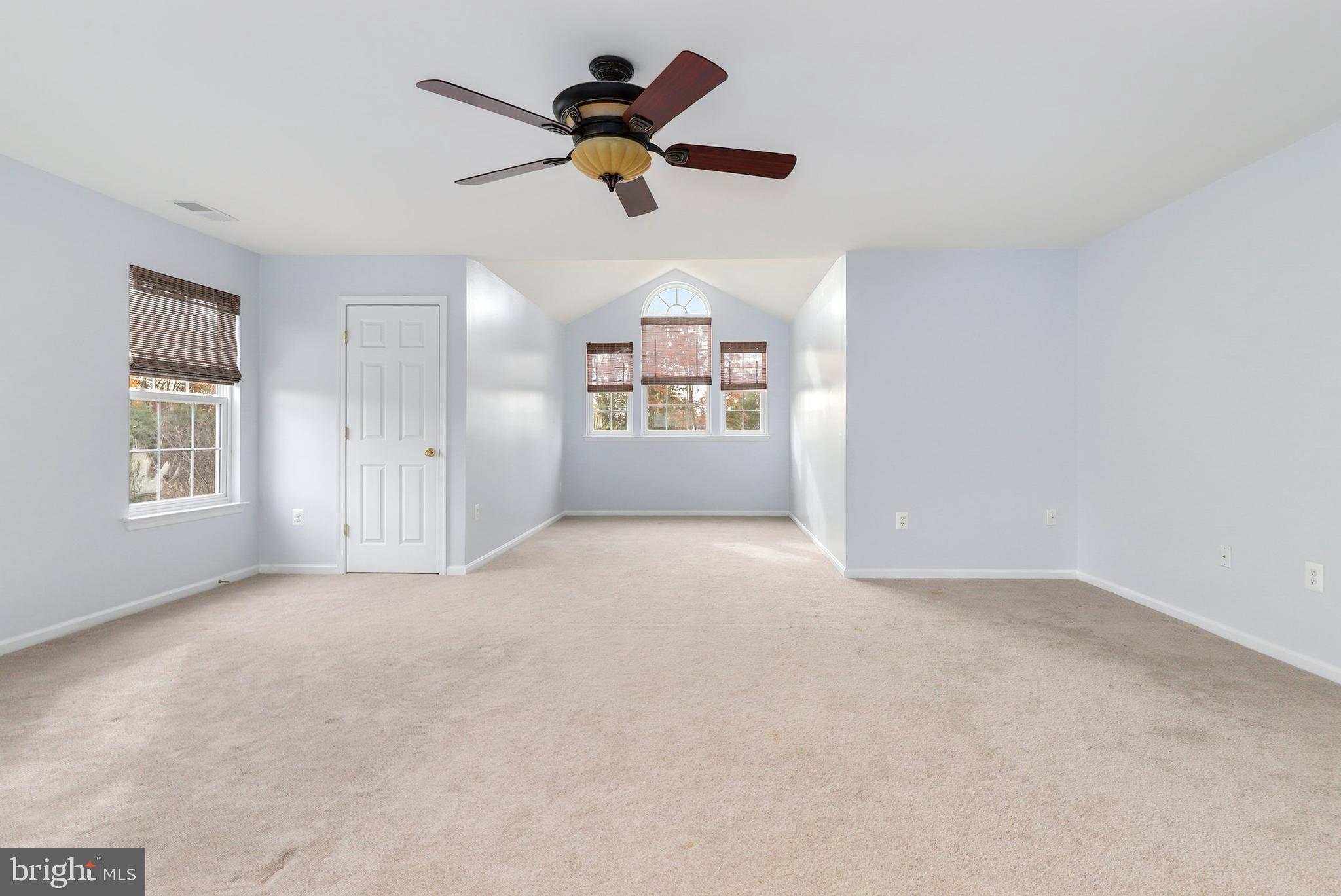 11117 Park Ridge Road Fredericksburg, VA 22408 - Photo 46 of 69 Gallery Image 46