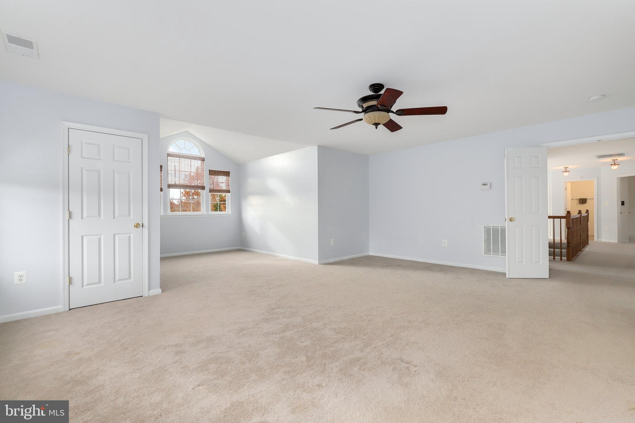11117 Park Ridge Road Fredericksburg, VA 22408 - Photo 47 of 69 Gallery Image 47