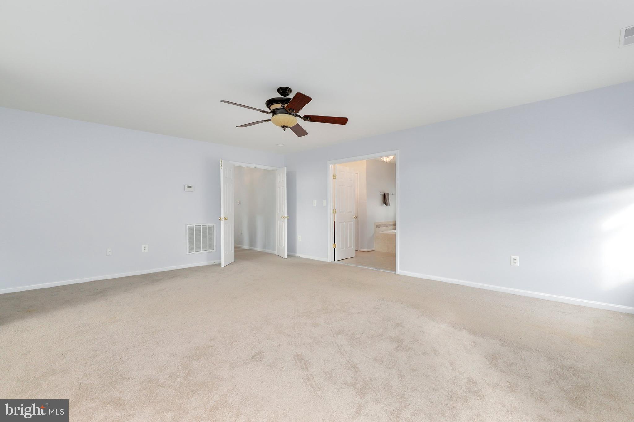 11117 Park Ridge Road Fredericksburg, VA 22408 - Photo 48 of 69 Gallery Image 48