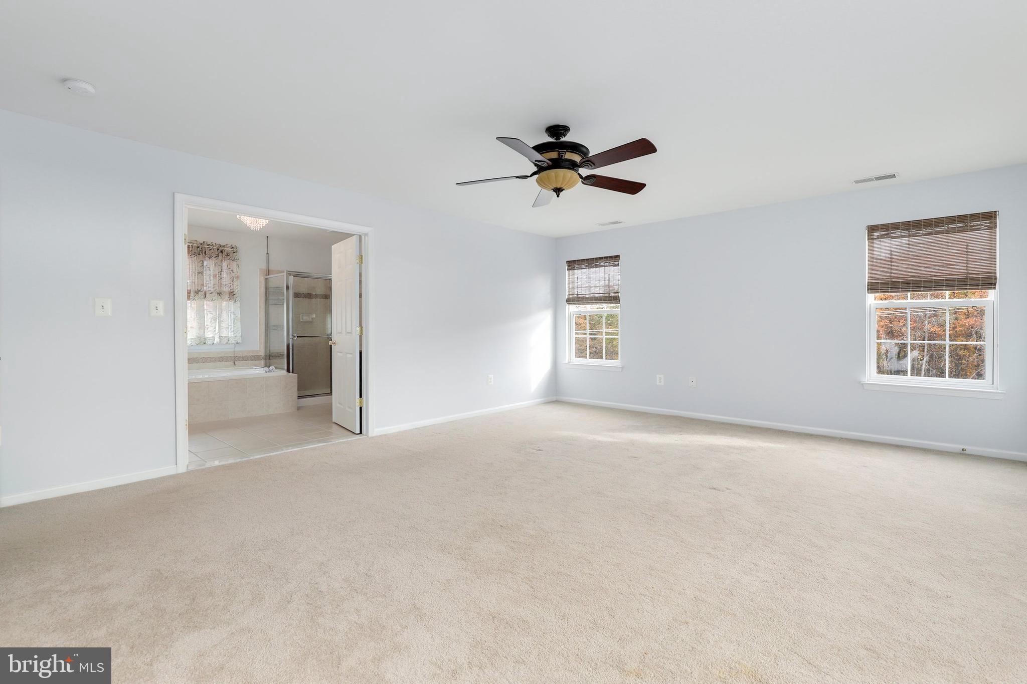 11117 Park Ridge Road Fredericksburg, VA 22408 - Photo 49 of 69 Gallery Image 49