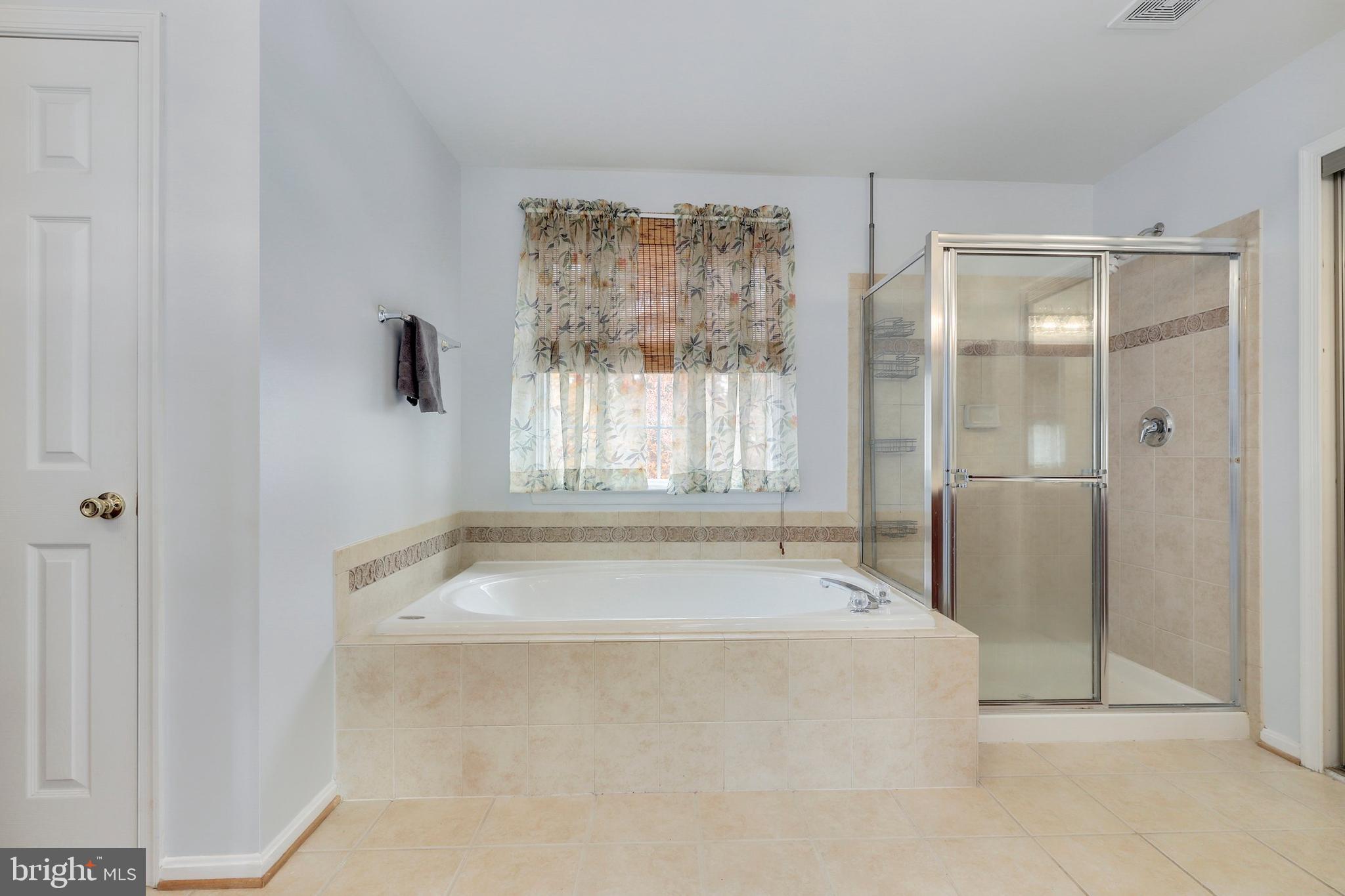 11117 Park Ridge Road Fredericksburg, VA 22408 - Photo 50 of 69 Gallery Image 50