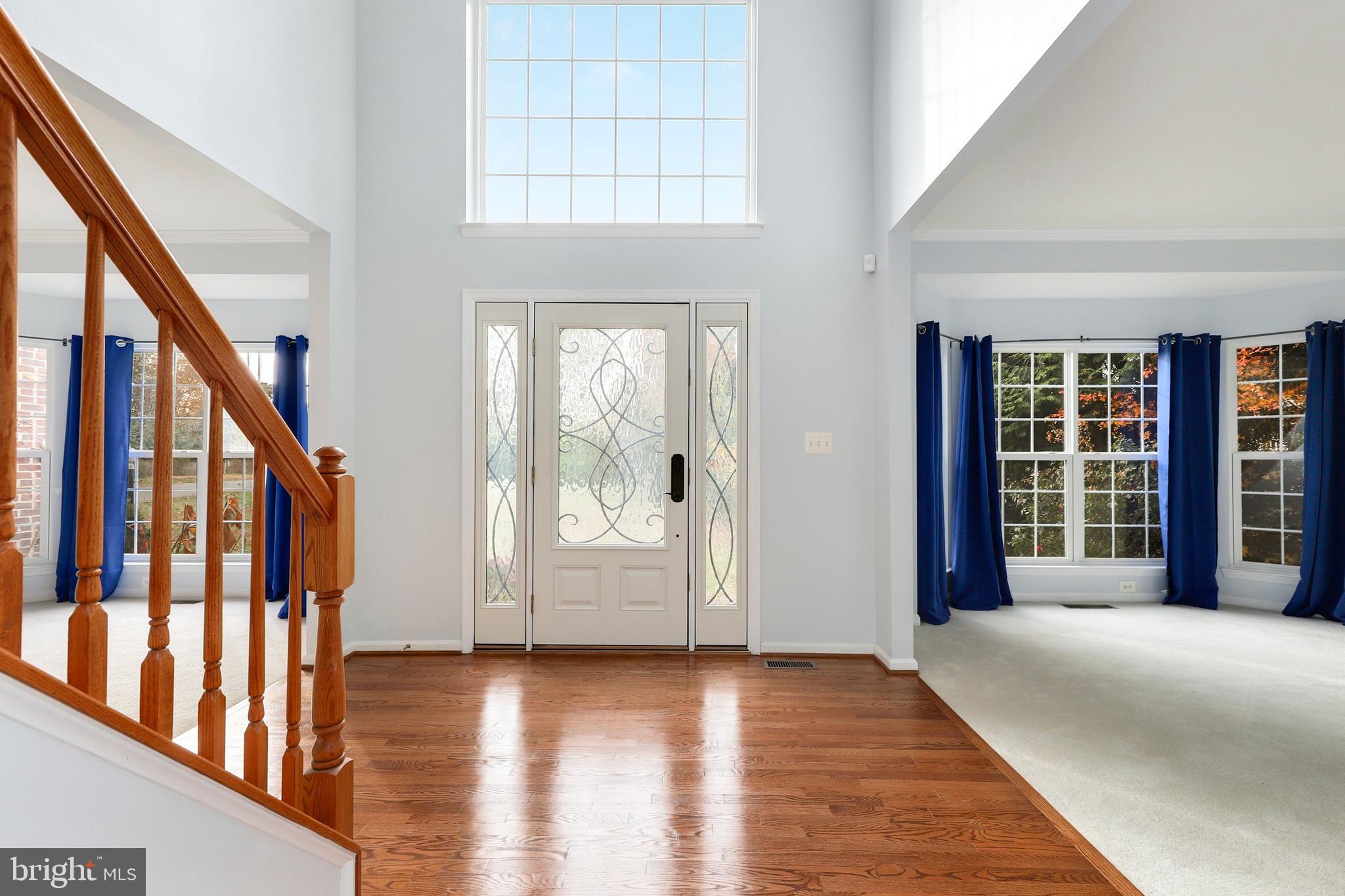 11117 Park Ridge Road Fredericksburg, VA 22408 - Photo 6 of 69 Gallery Image 6