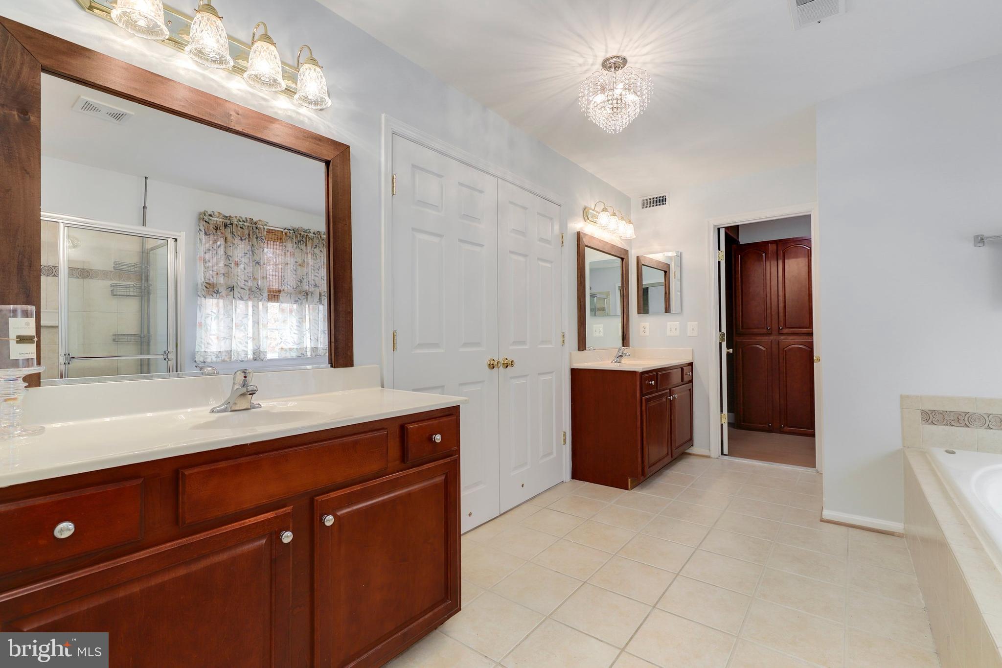 11117 Park Ridge Road Fredericksburg, VA 22408 - Photo 51 of 69 Gallery Image 51