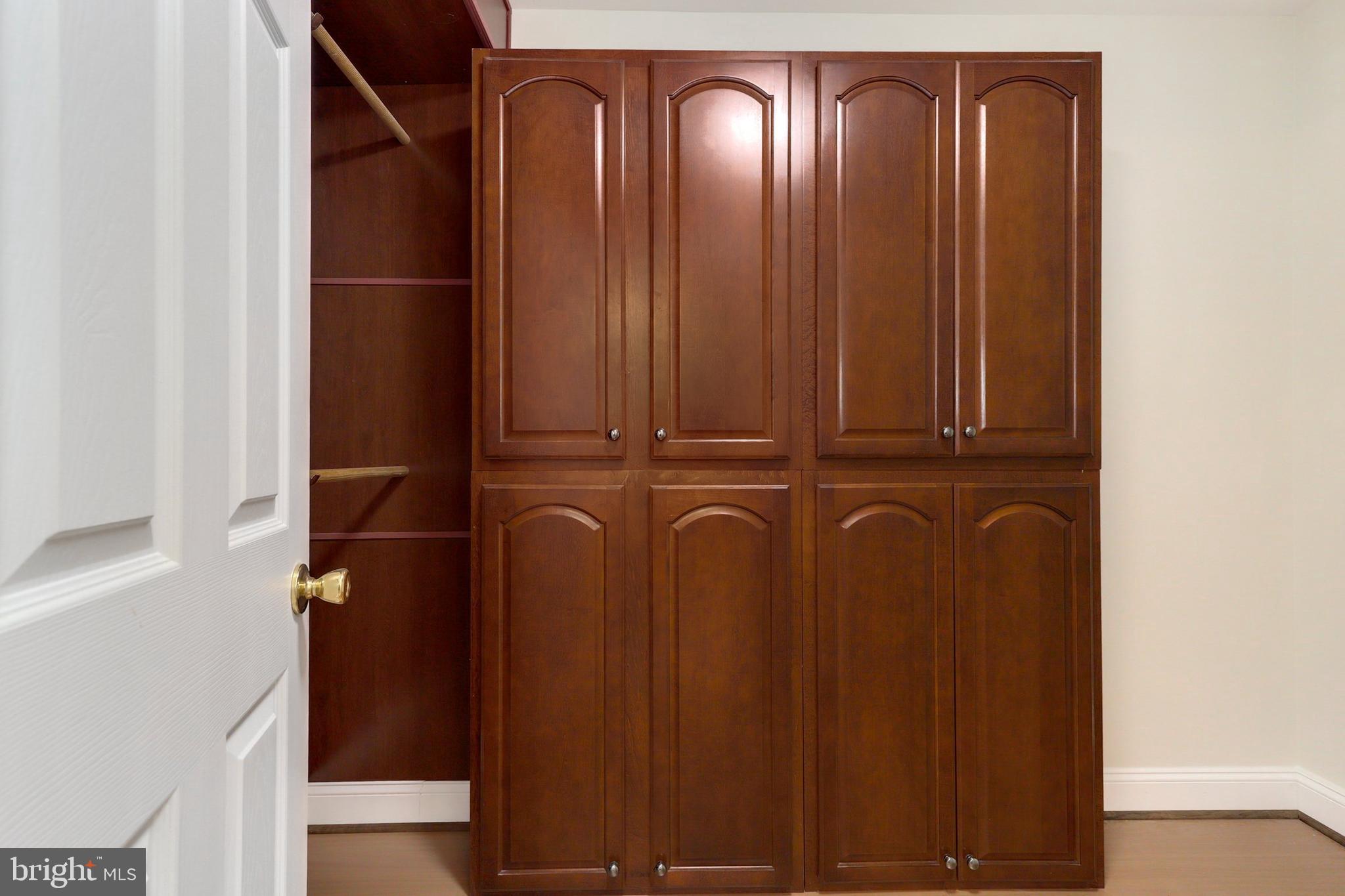 11117 Park Ridge Road Fredericksburg, VA 22408 - Photo 52 of 69 Gallery Image 52