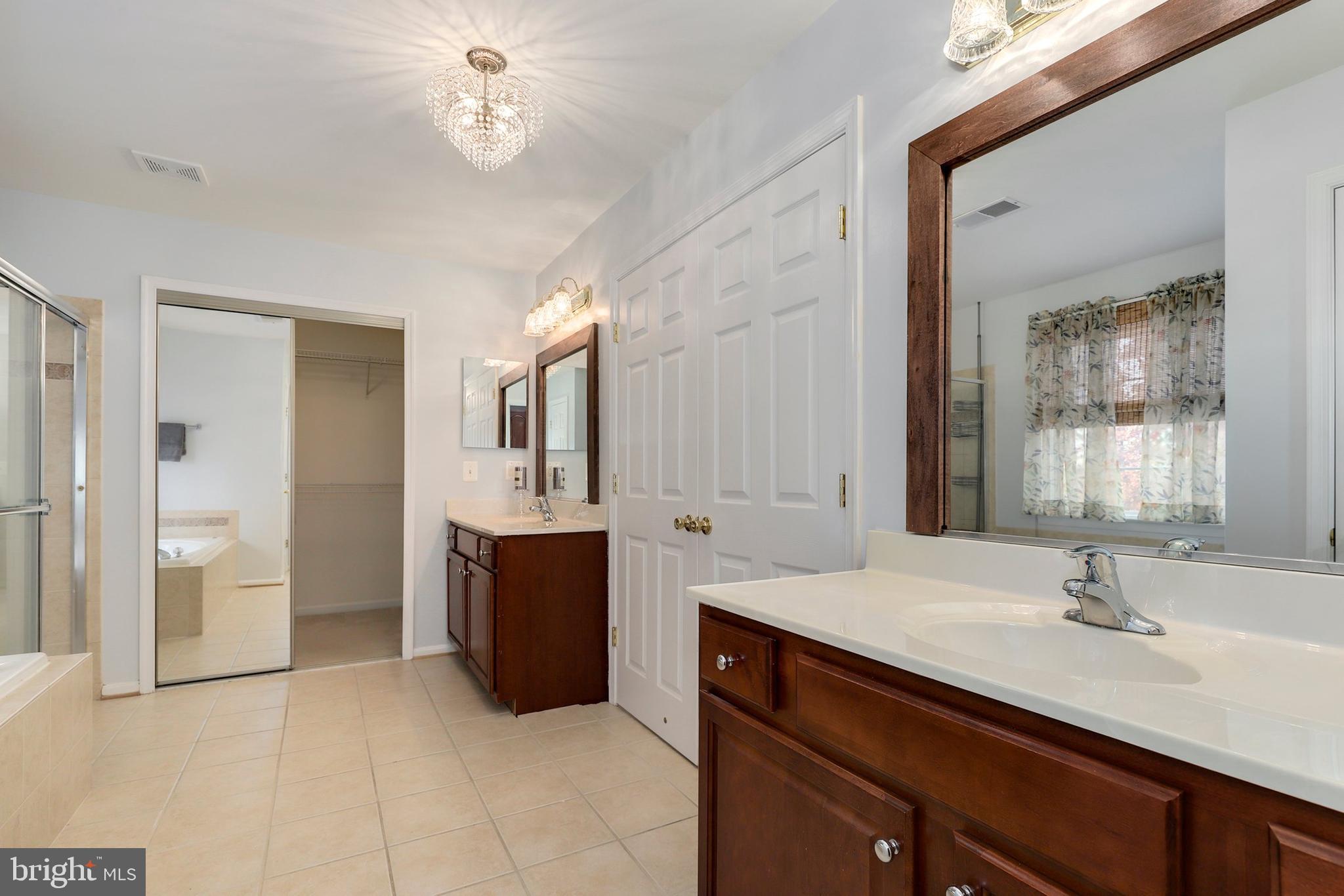 11117 Park Ridge Road Fredericksburg, VA 22408 - Photo 53 of 69 Gallery Image 53
