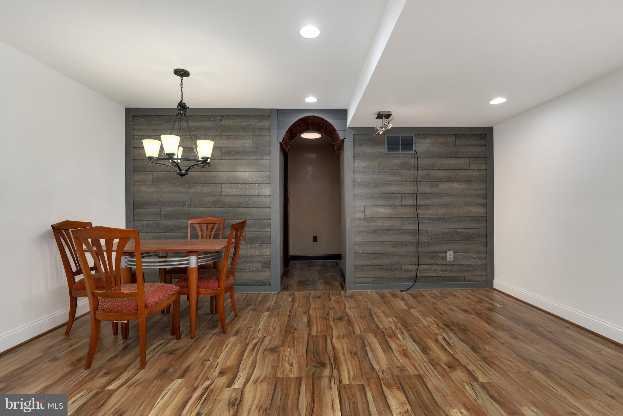 11117 Park Ridge Road Fredericksburg, VA 22408 - Photo 54 of 69 Gallery Image 54