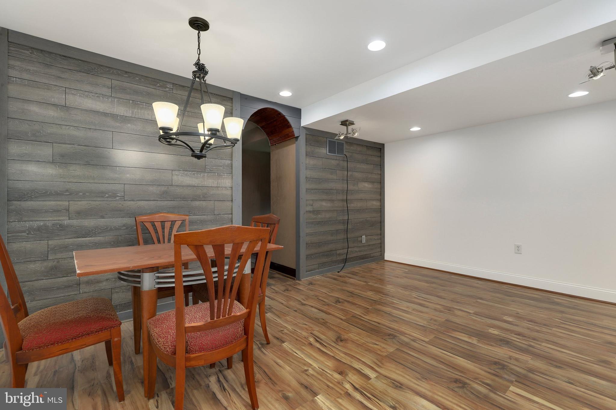 11117 Park Ridge Road Fredericksburg, VA 22408 - Photo 55 of 69 Gallery Image 55