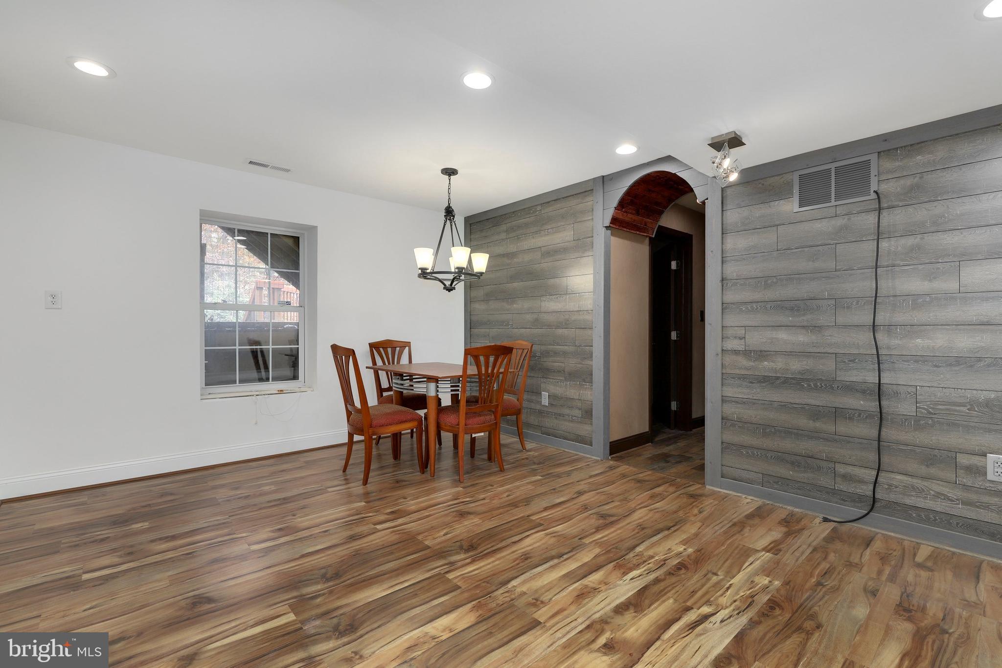 11117 Park Ridge Road Fredericksburg, VA 22408 - Photo 56 of 69 Gallery Image 56