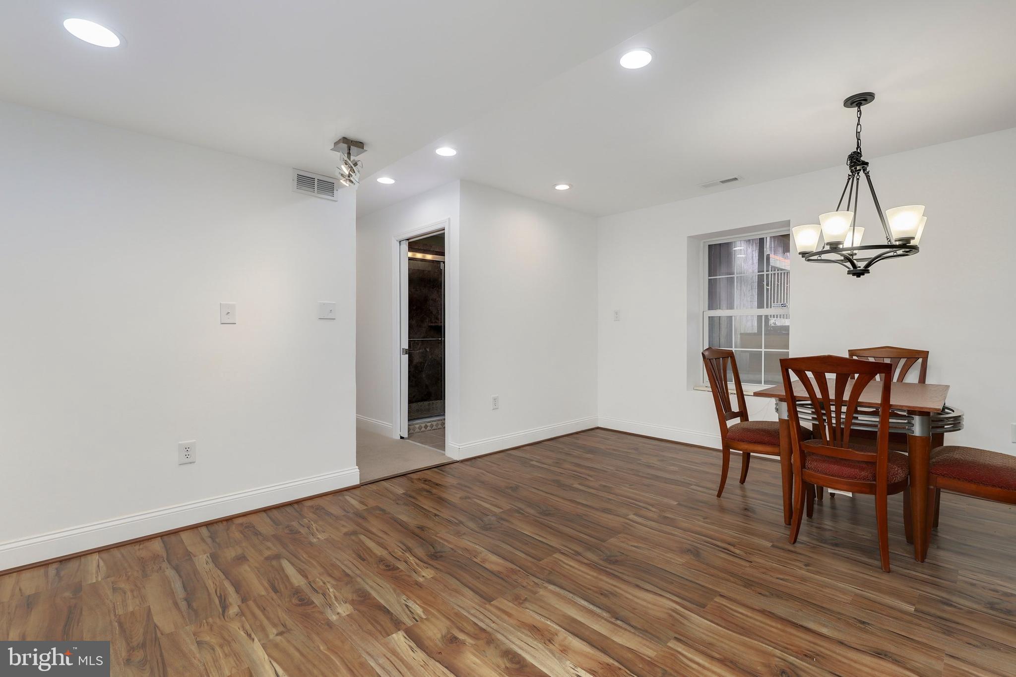 11117 Park Ridge Road Fredericksburg, VA 22408 - Photo 57 of 69 Gallery Image 57