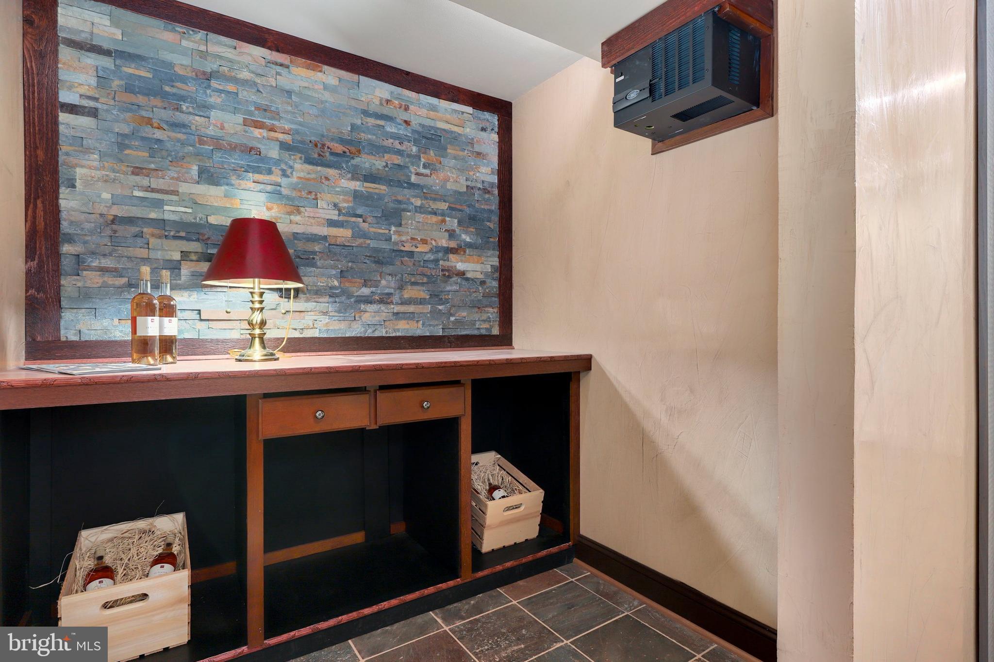 11117 Park Ridge Road Fredericksburg, VA 22408 - Photo 58 of 69 Gallery Image 58