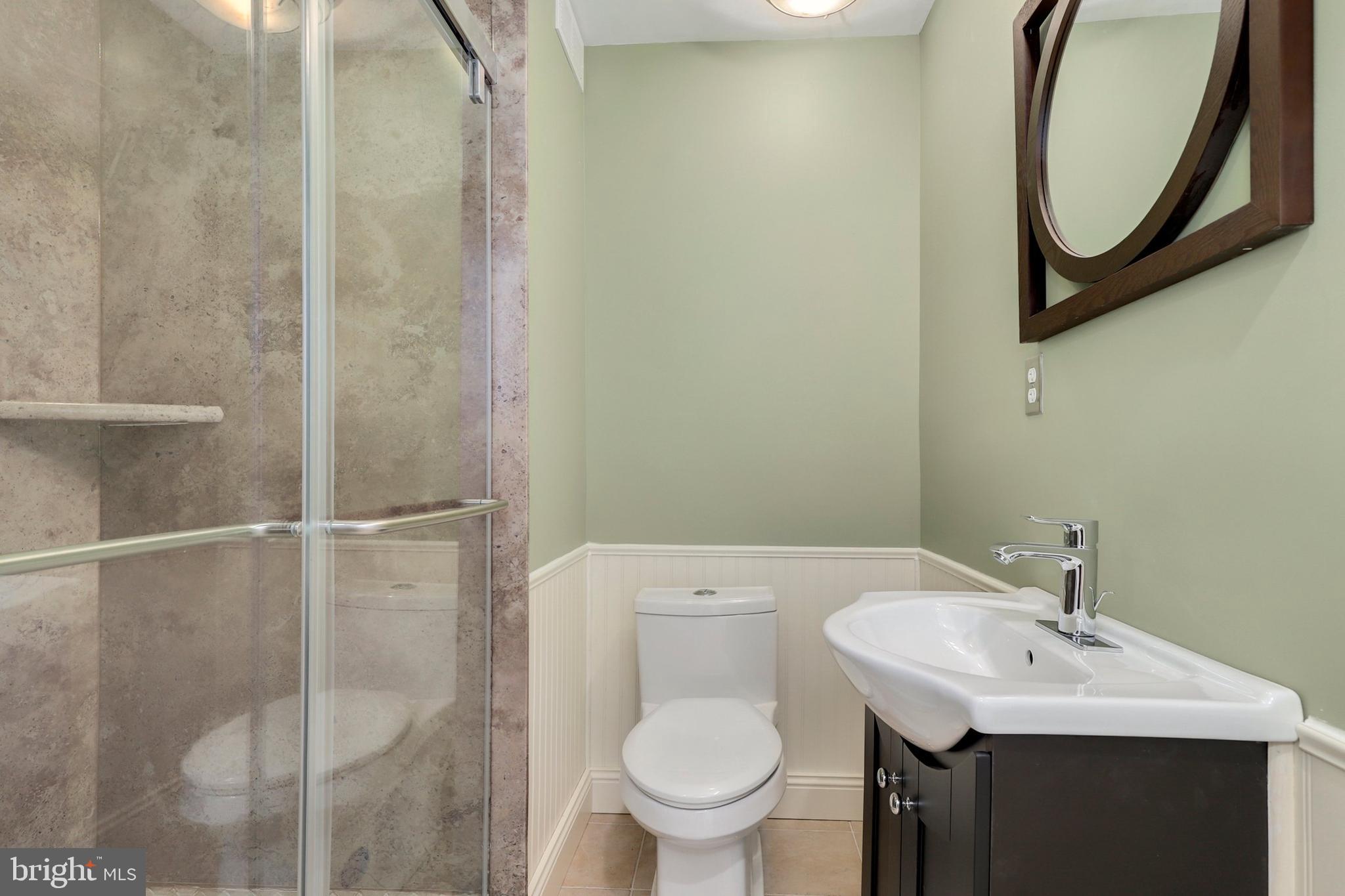 11117 Park Ridge Road Fredericksburg, VA 22408 - Photo 59 of 69 Gallery Image 59