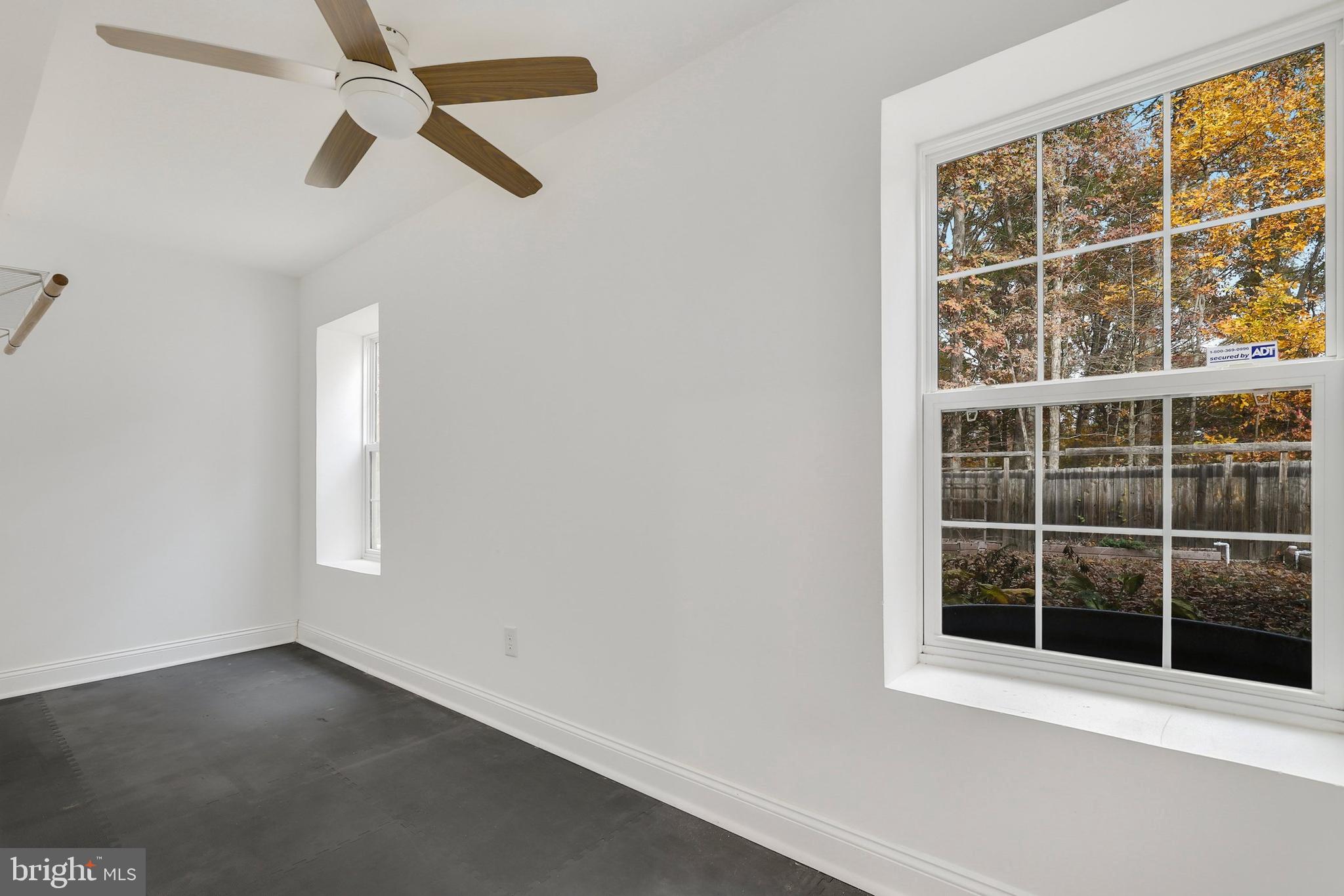 11117 Park Ridge Road Fredericksburg, VA 22408 - Photo 62 of 69 Gallery Image 62