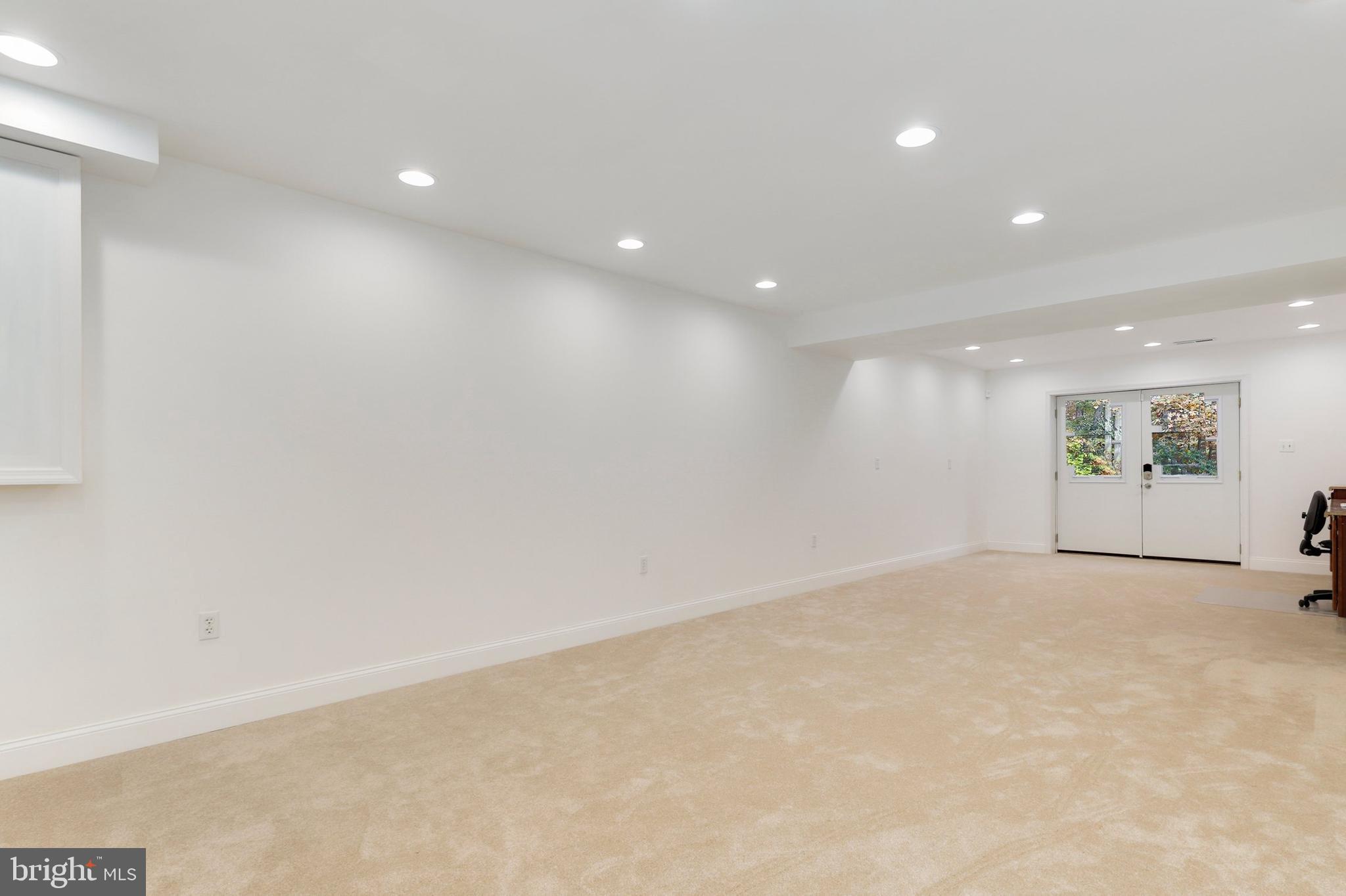 11117 Park Ridge Road Fredericksburg, VA 22408 - Photo 63 of 69 Gallery Image 63