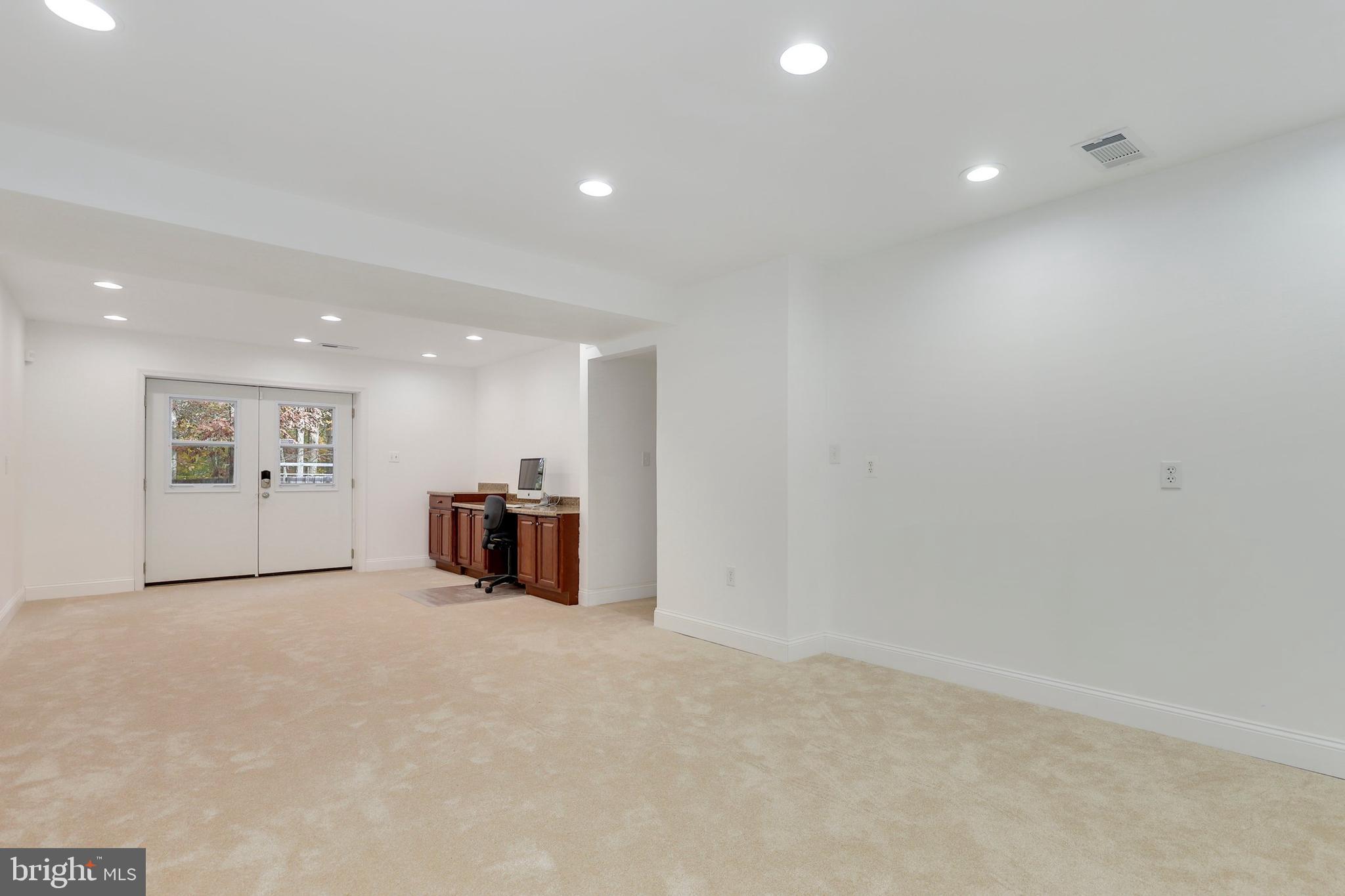 11117 Park Ridge Road Fredericksburg, VA 22408 - Photo 64 of 69 Gallery Image 64