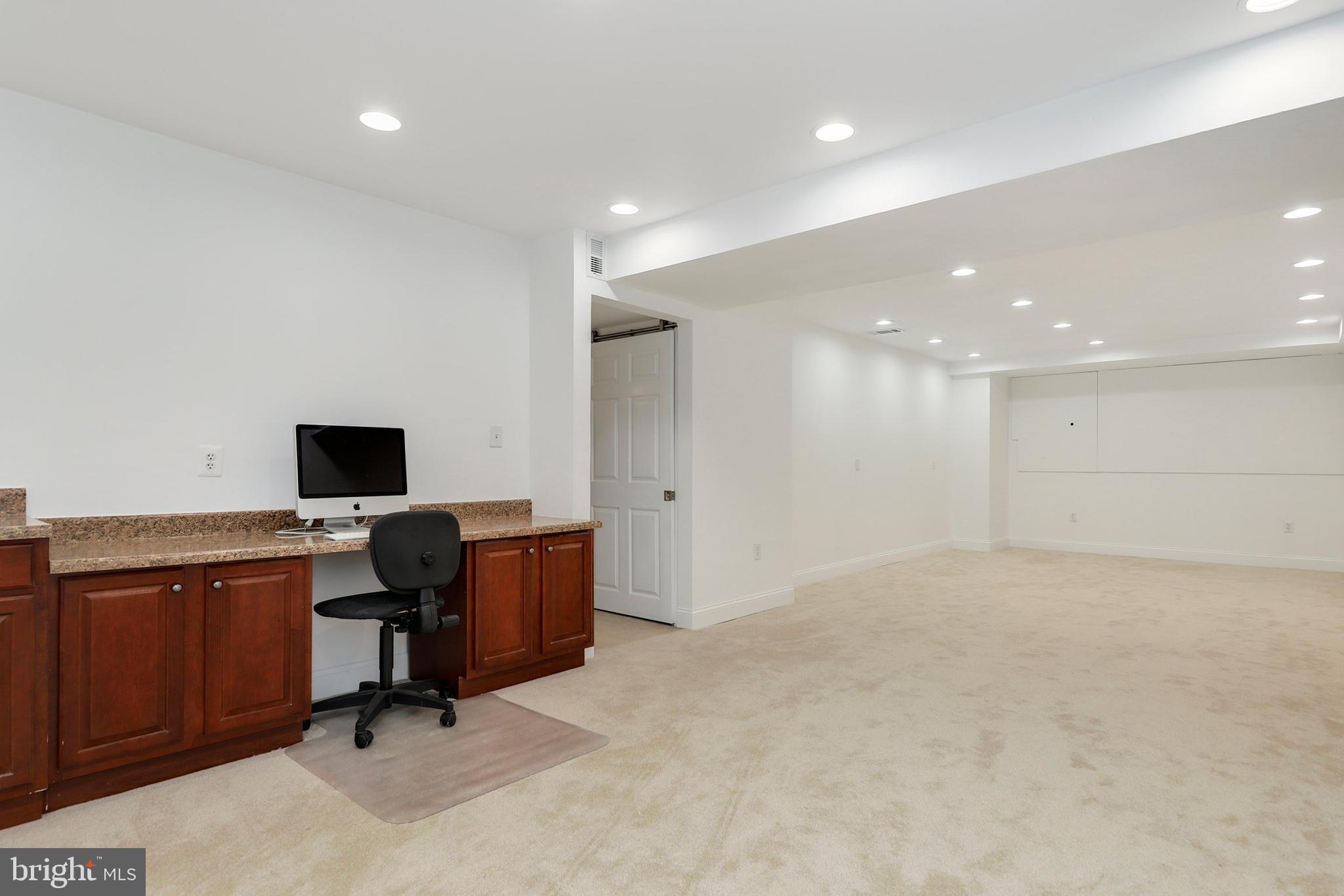11117 Park Ridge Road Fredericksburg, VA 22408 - Photo 65 of 69 Gallery Image 65