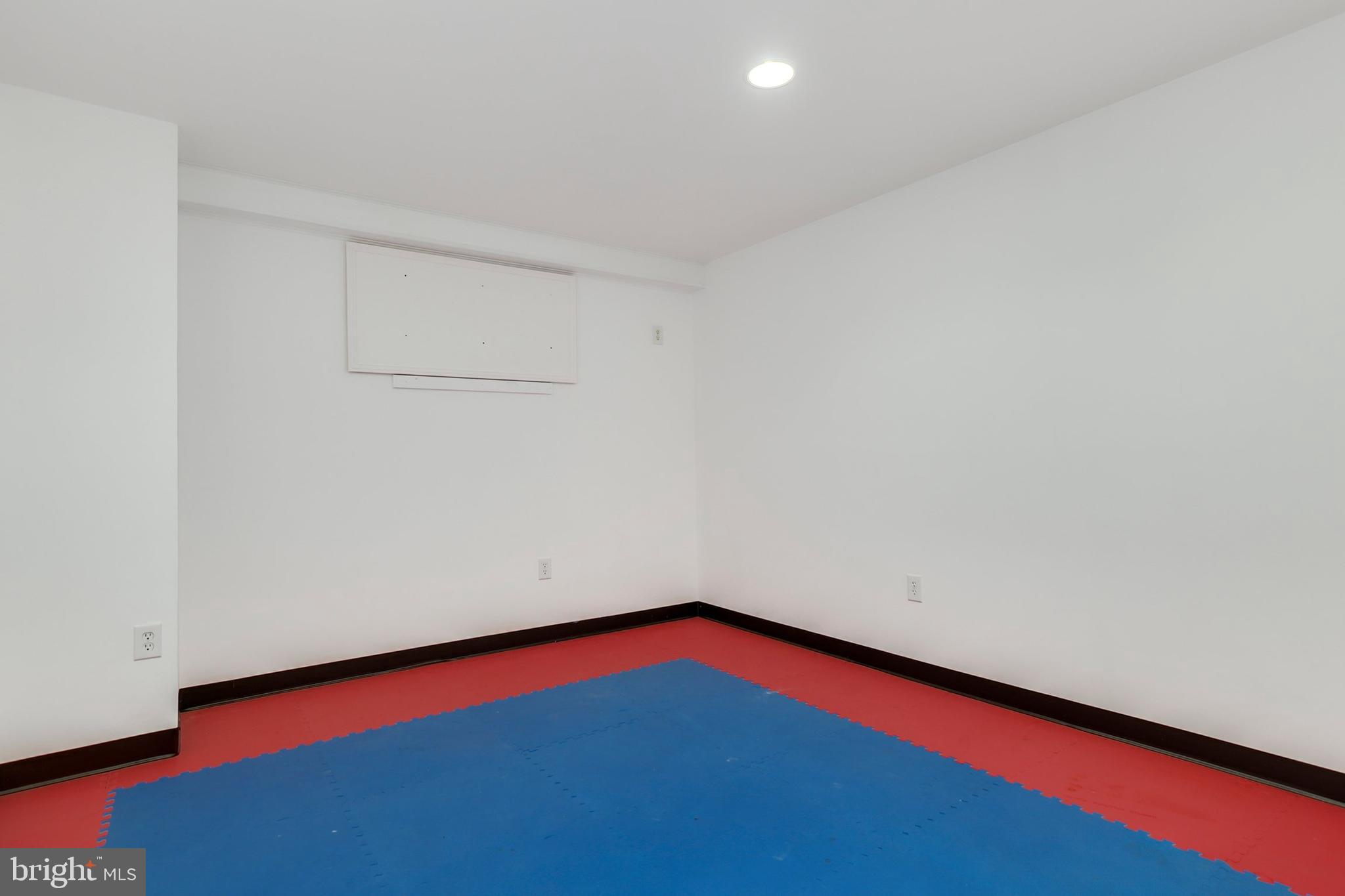11117 Park Ridge Road Fredericksburg, VA 22408 - Photo 66 of 69 Gallery Image 66