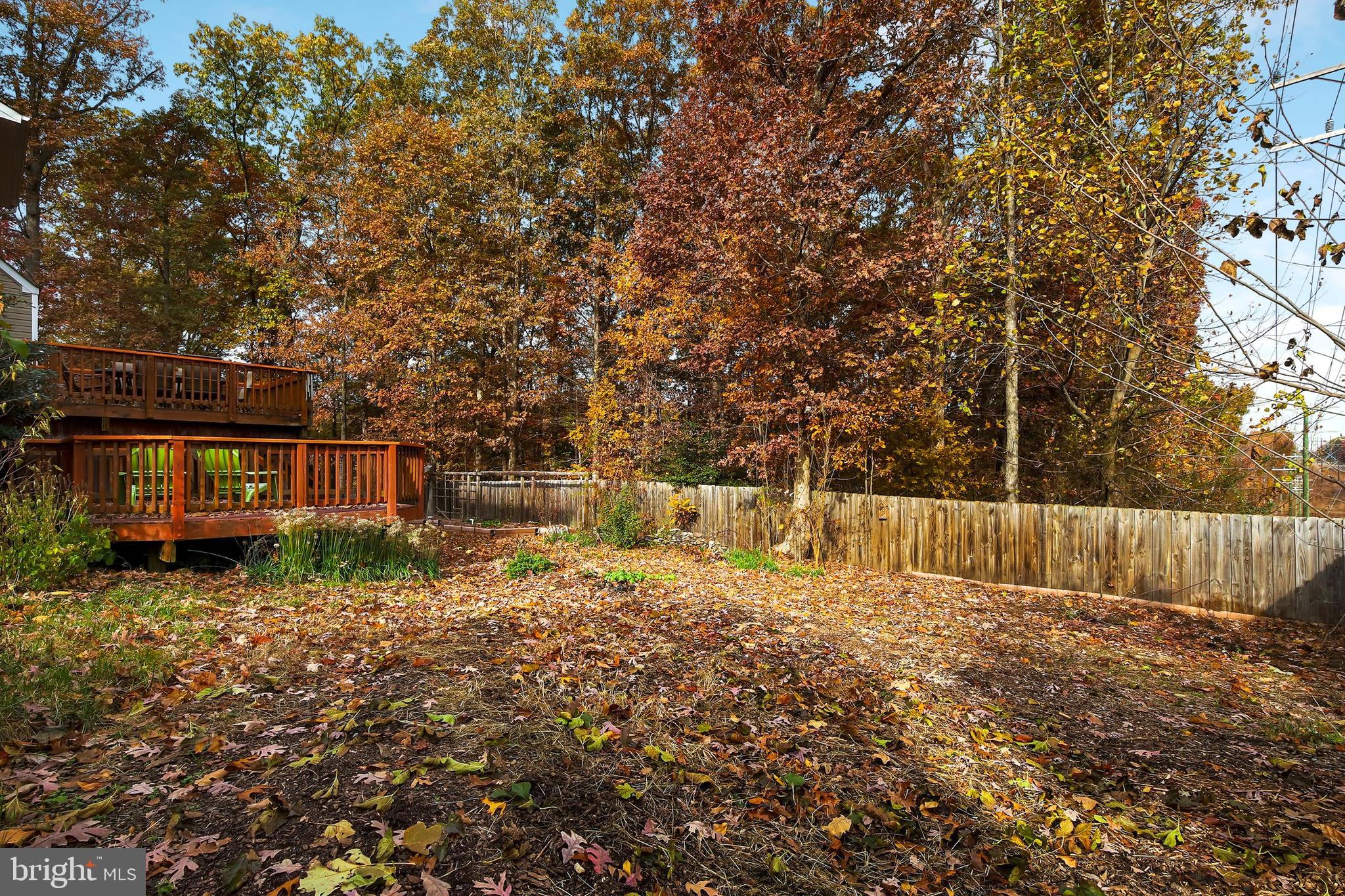 11117 Park Ridge Road Fredericksburg, VA 22408 - Photo 67 of 69 Gallery Image 67