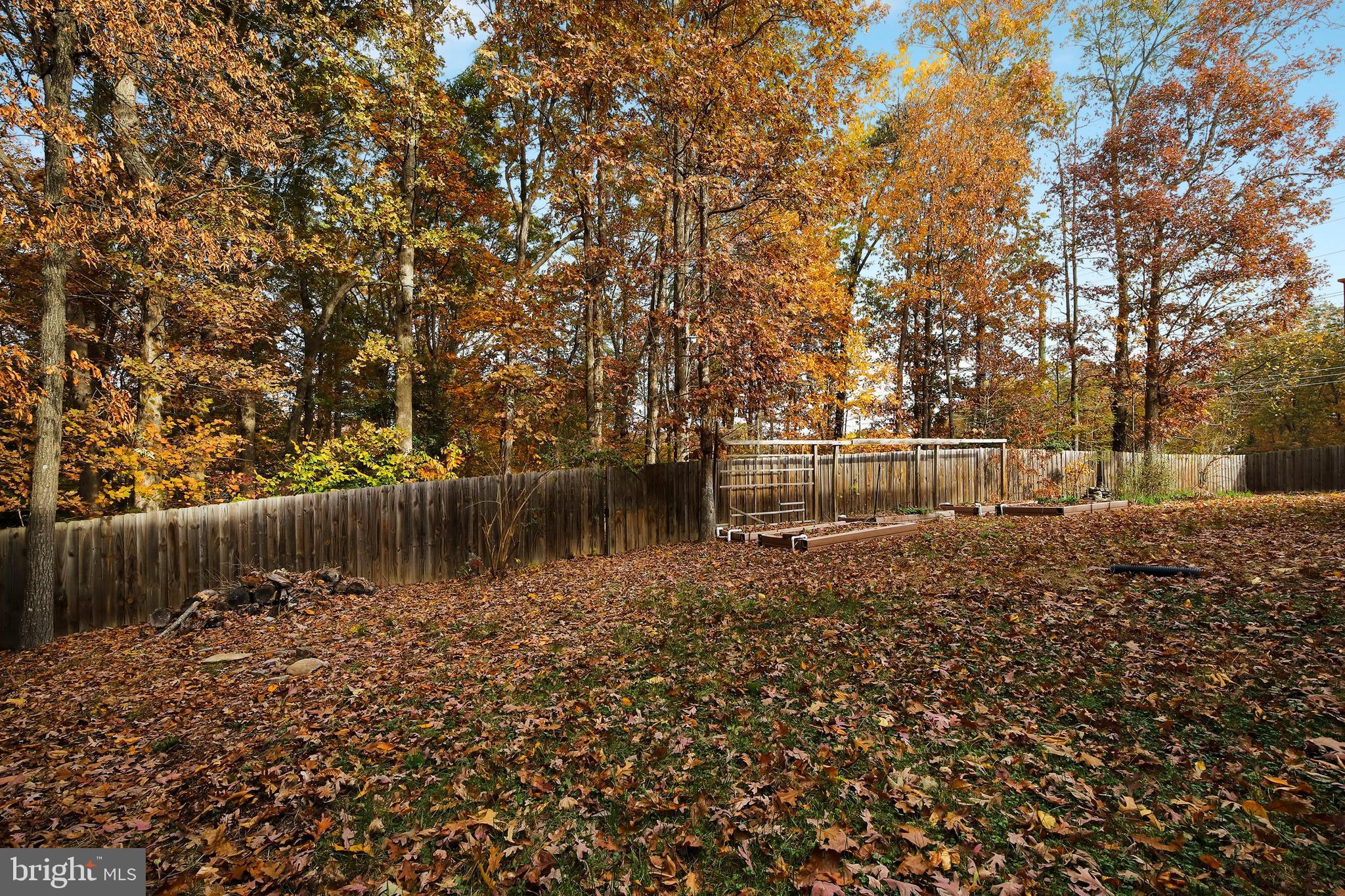11117 Park Ridge Road Fredericksburg, VA 22408 - Photo 68 of 69 Gallery Image 68