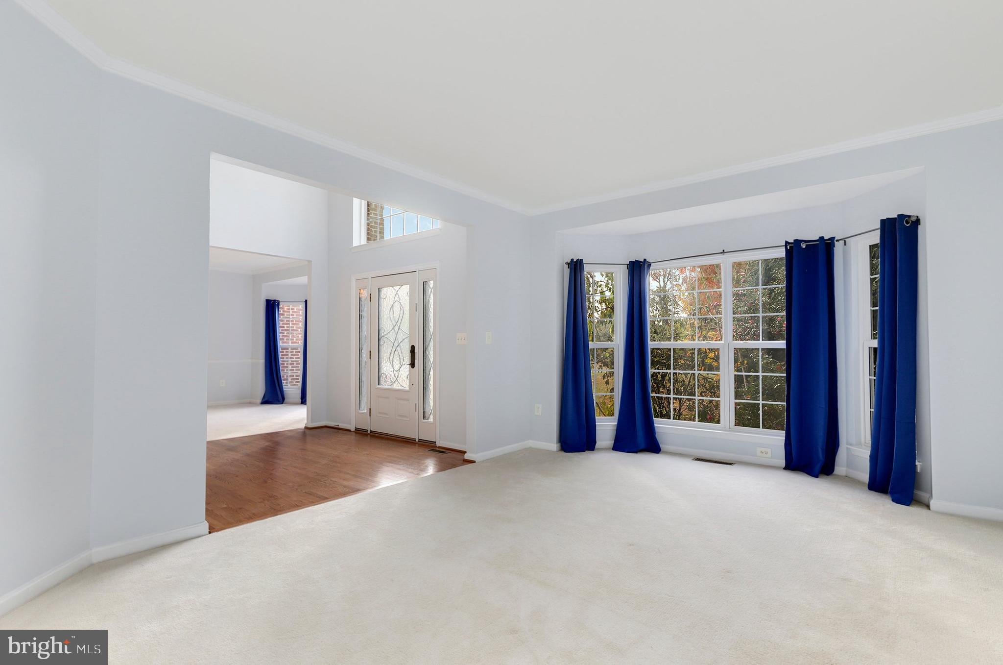 11117 Park Ridge Road Fredericksburg, VA 22408 - Photo 8 of 69 Gallery Image 8