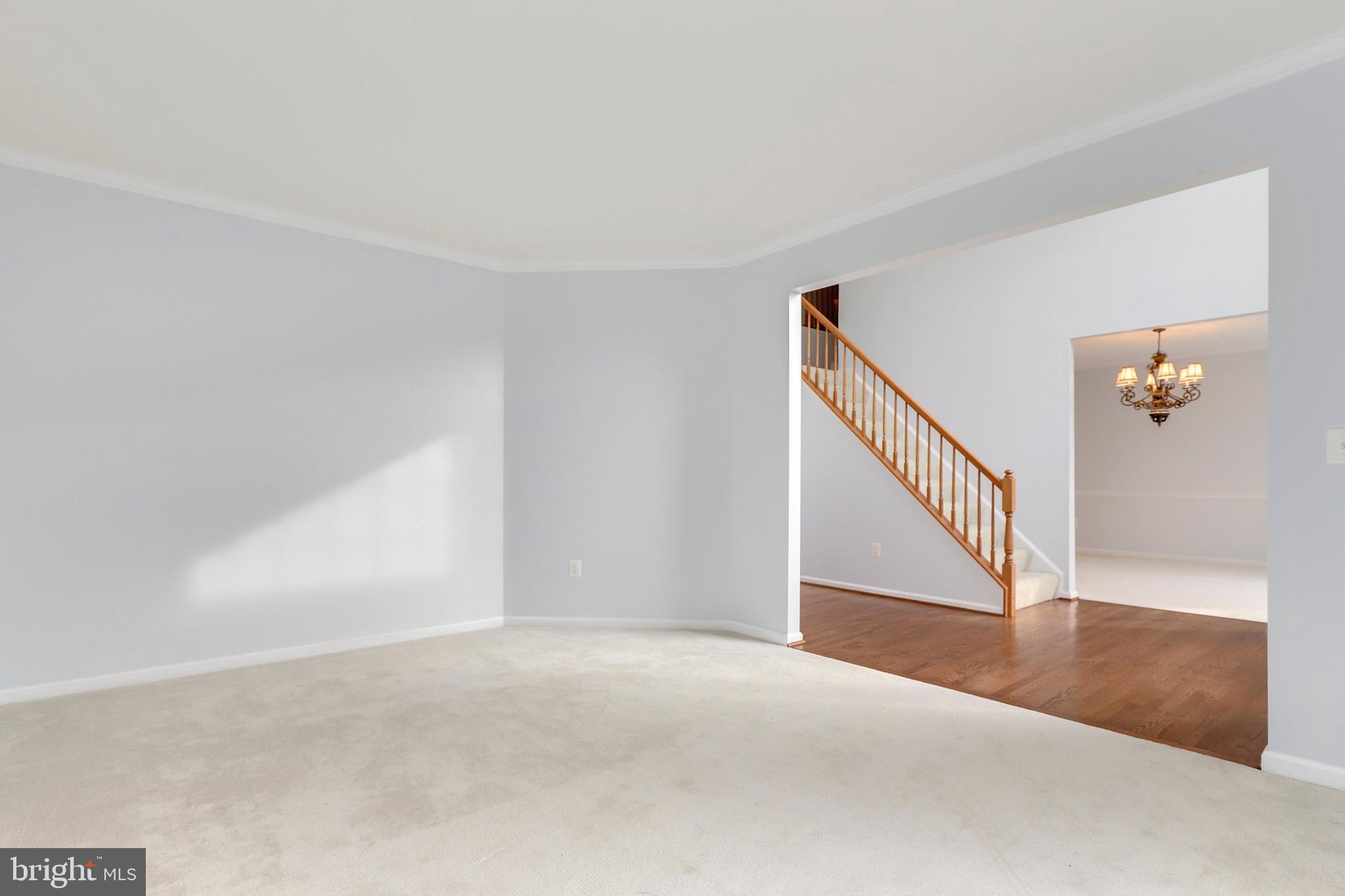 11117 Park Ridge Road Fredericksburg, VA 22408 - Photo 9 of 69 Gallery Image 9