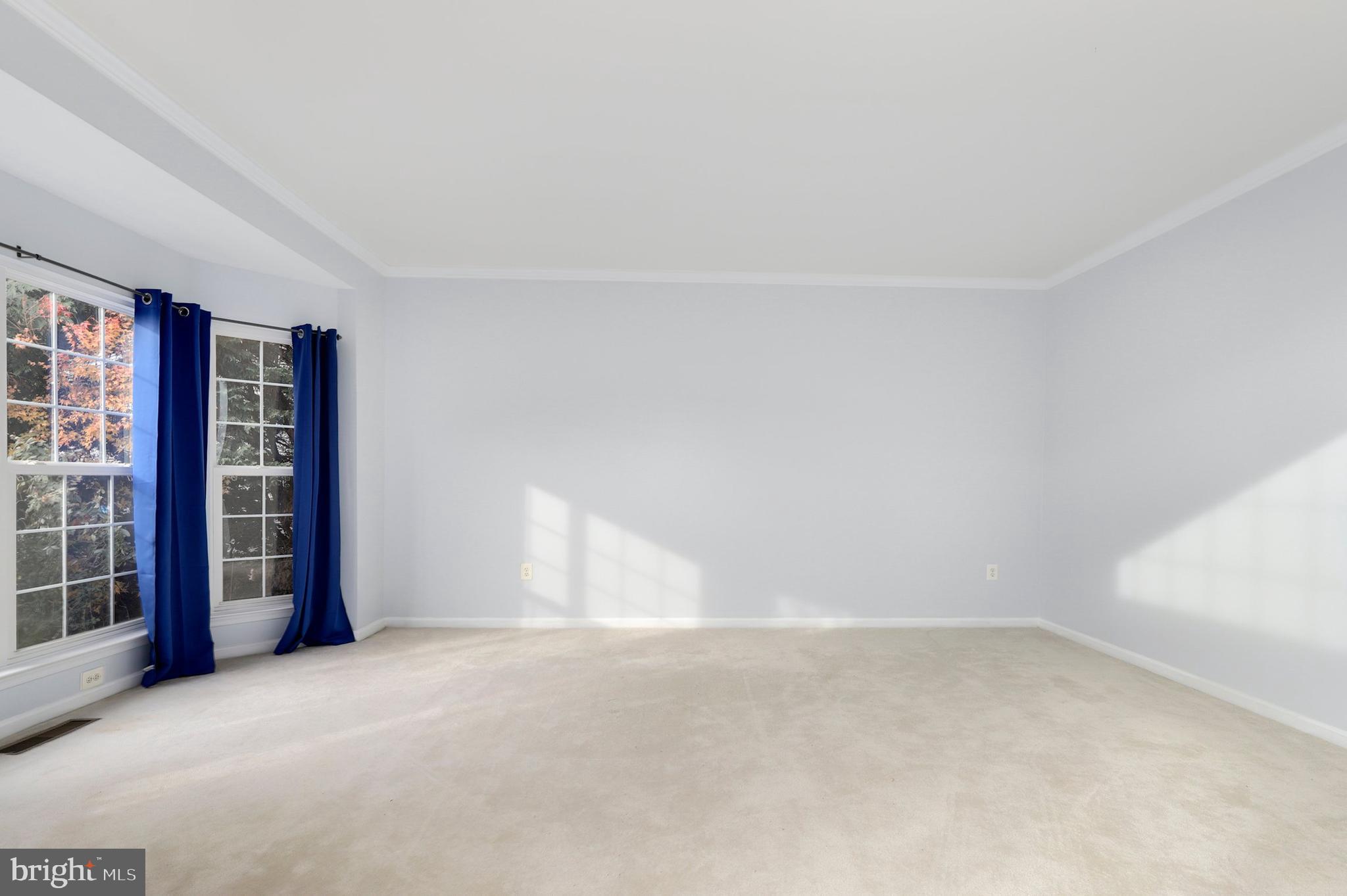 11117 Park Ridge Road Fredericksburg, VA 22408 - Photo 10 of 69 Gallery Image 10