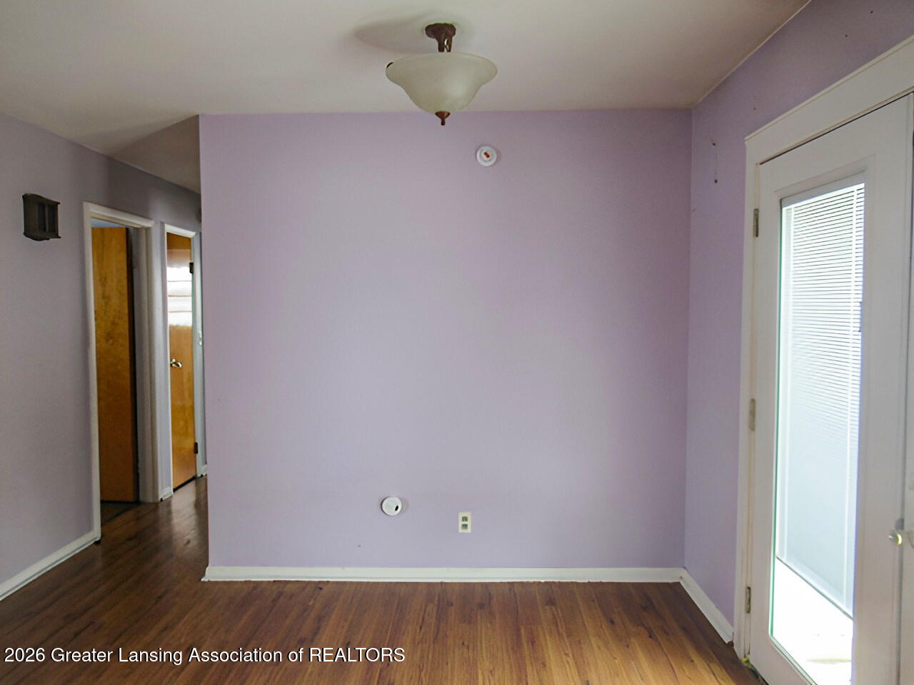 2375 West Dewey Road Owosso, MI 48867 - Photo 6 of 18 IMG_4300