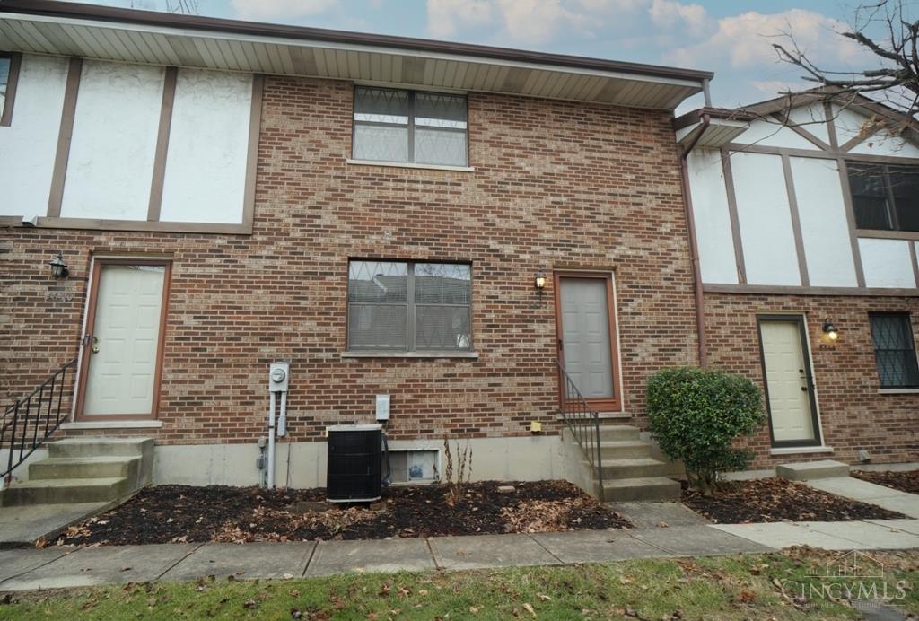5642 Springdale Road Cincinnati, OH 45251 - Photo 33 of 35 Gallery Image 33