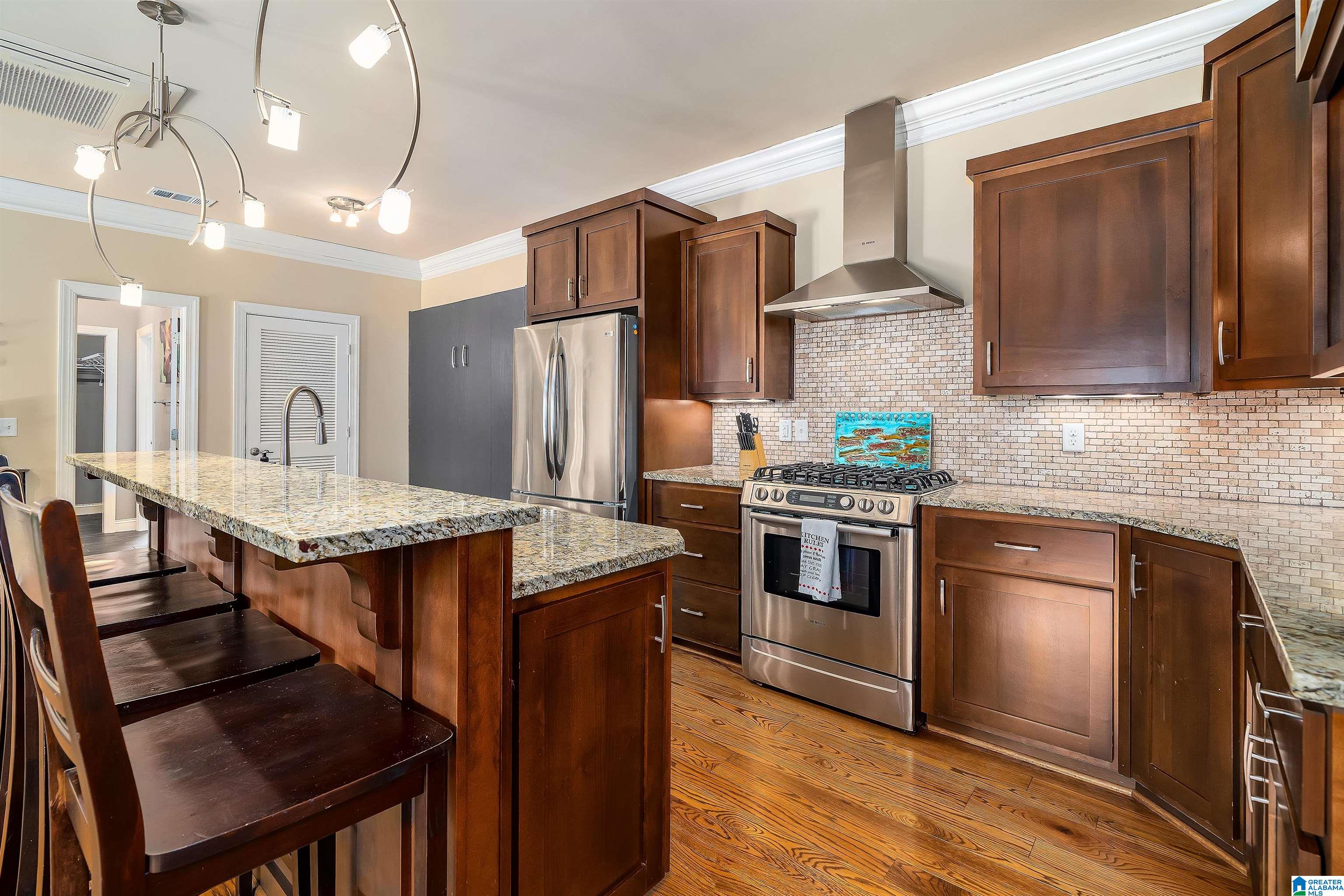 795 Valley View Road Pelham, AL 35124 - Photo 44 of 50 Gallery Image 44