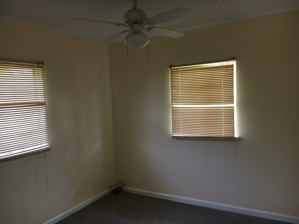 1077 Williston Road Aiken, SC 29803 - Photo 7 of 11