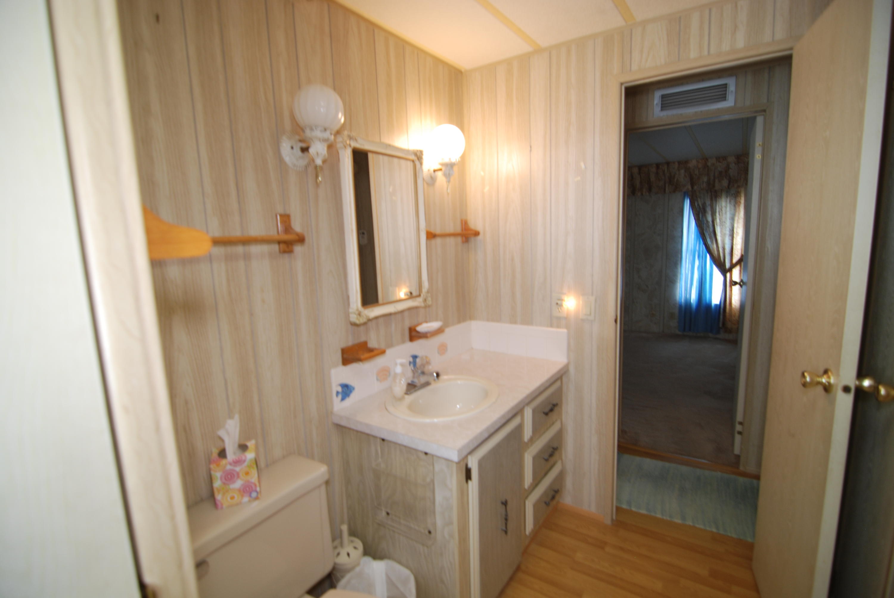 260 Lower Matecumbe Road Key Largo, FL 33037 - Photo 14 of 16 DSC_0060
