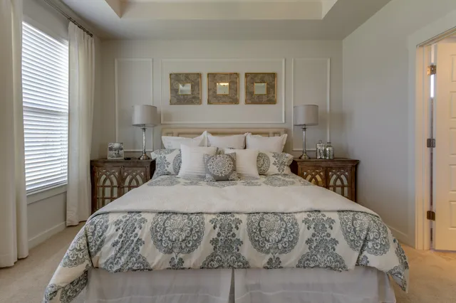 $409,990 | 1062 Mourning Cloak Drive, Clarksville, TN 37043