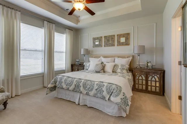 $409,990 | 1062 Mourning Cloak Drive, Clarksville, TN 37043