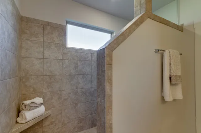 $409,990 | 1062 Mourning Cloak Drive, Clarksville, TN 37043