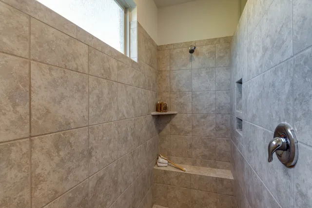 $409,990 | 1062 Mourning Cloak Drive, Clarksville, TN 37043