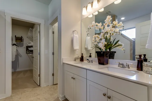 $409,990 | 1062 Mourning Cloak Drive, Clarksville, TN 37043