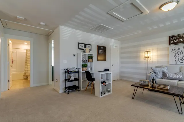 $409,990 | 1062 Mourning Cloak Drive, Clarksville, TN 37043