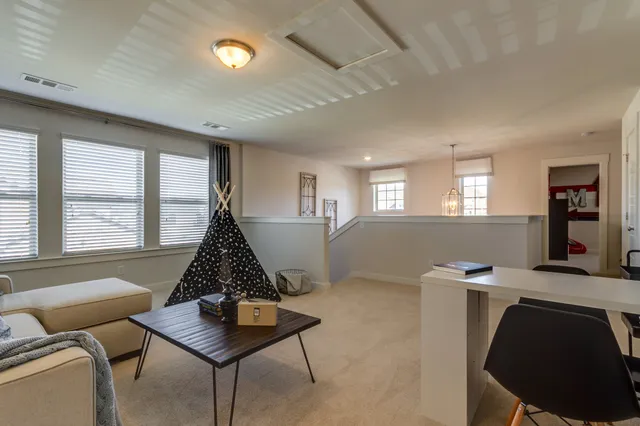 $409,990 | 1062 Mourning Cloak Drive, Clarksville, TN 37043