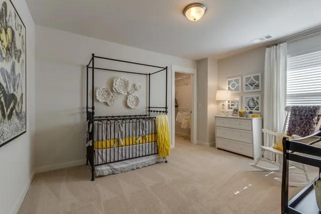 $409,990 | 1062 Mourning Cloak Drive, Clarksville, TN 37043