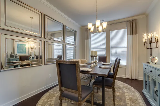 $409,990 | 1062 Mourning Cloak Drive, Clarksville, TN 37043