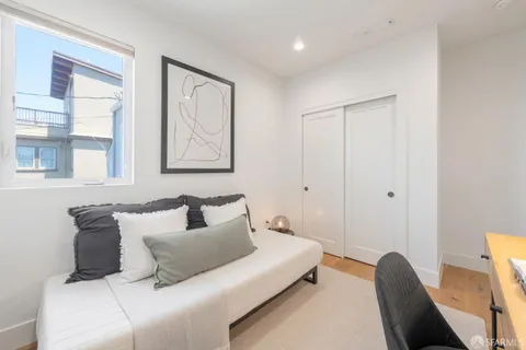 $1,995,000 | 2855 34th Avenue, San Francisco, CA 94116