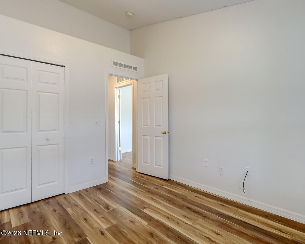 76296 Longleaf Loop Yulee, FL 32097 - Photo 41 of 49 Sue Wilson Photography Jacksonville (39)
