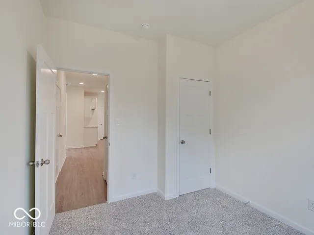 $345,000 | 3551 Windstar Court, Columbus, IN 47203