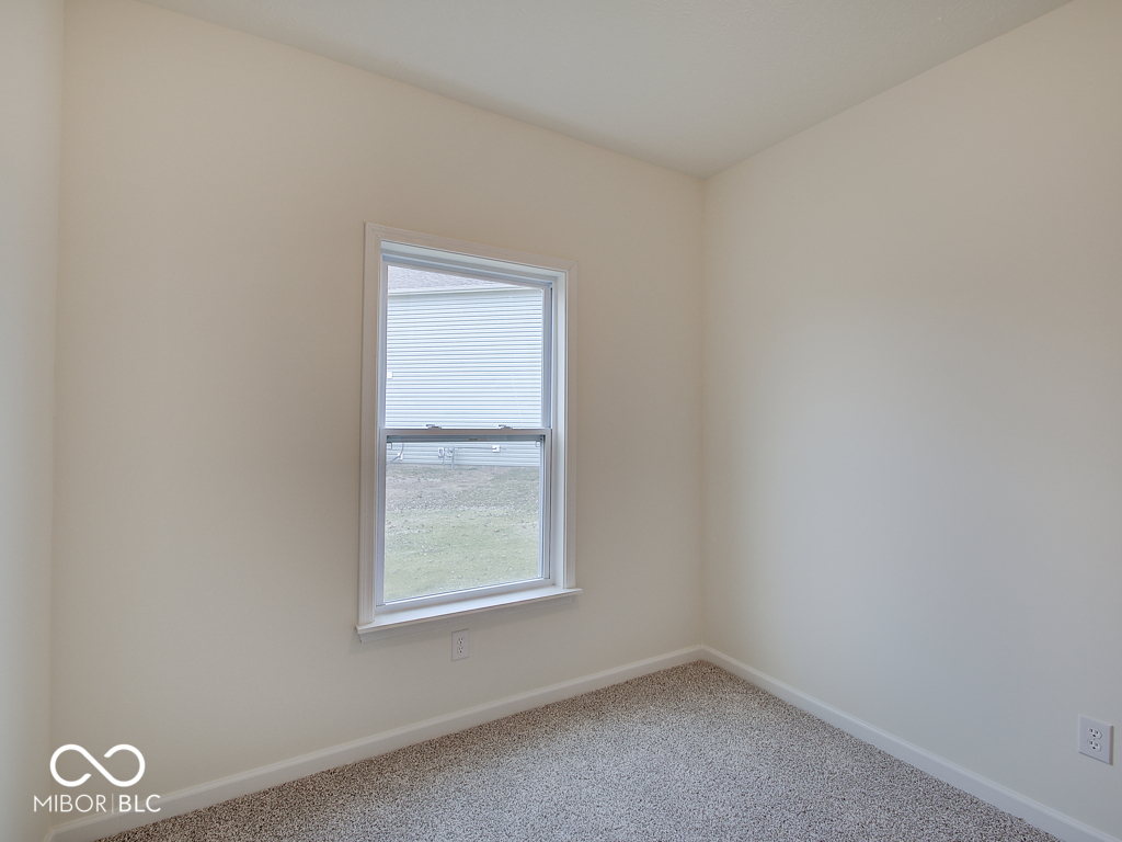 3551 Windstar Court Columbus, IN 47203 - Photo 13 of 55