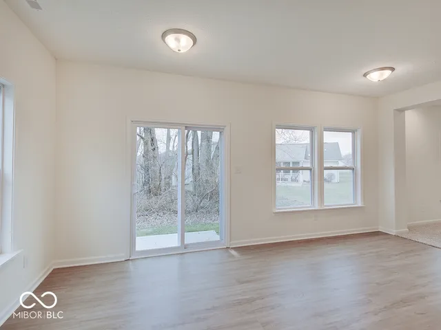 $345,000 | 3551 Windstar Court, Columbus, IN 47203