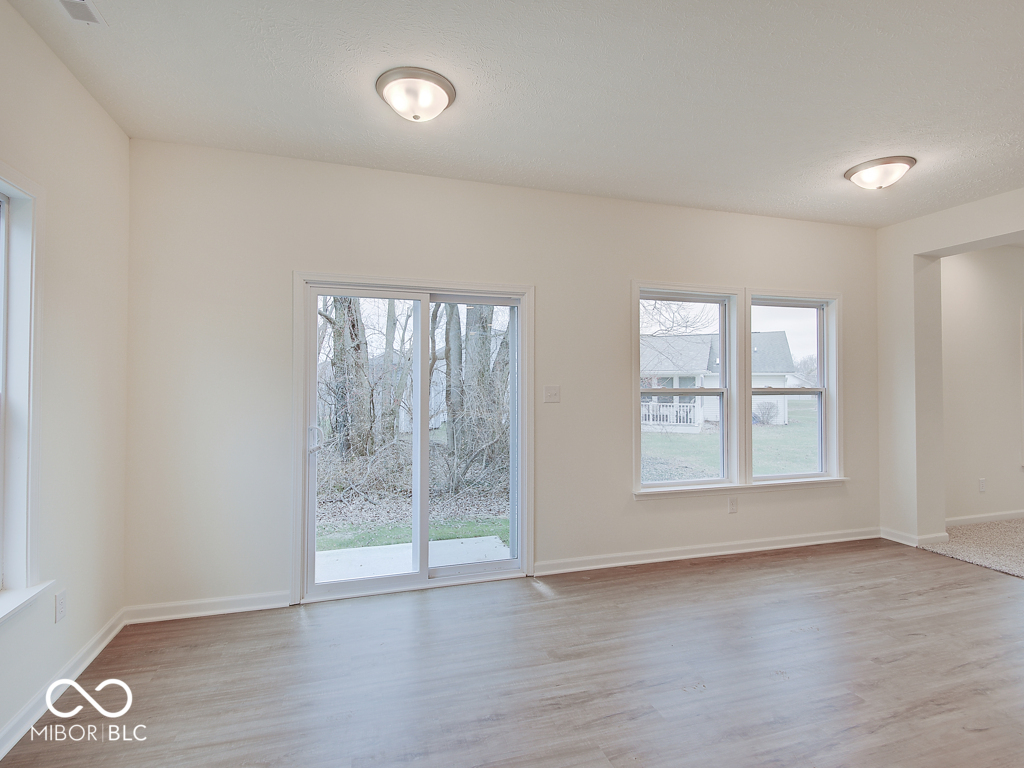 3551 Windstar Court Columbus, IN 47203 - Photo 21 of 55