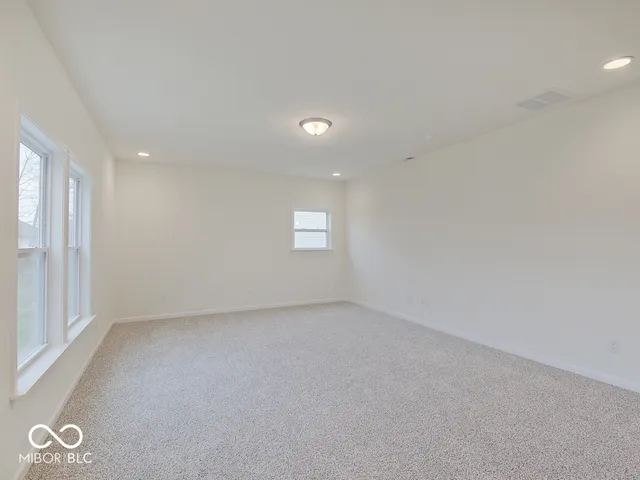 $345,000 | 3551 Windstar Court, Columbus, IN 47203